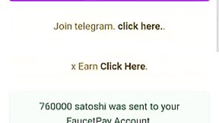 Best Cryptocurrency Faucet