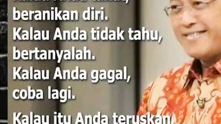 00 KATA MOTIVASI BIJAK - MARIO TEGUH V2f
