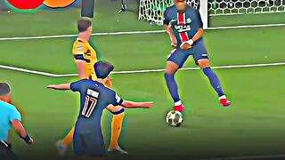 Match 8