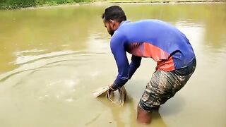 Popular Net Fishing 2