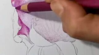 Painting idea 2