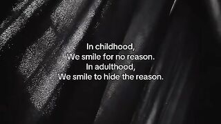 A real trust
