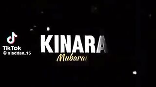 Ali name ma kaya rakha ha