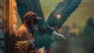 Nice video pls viral video