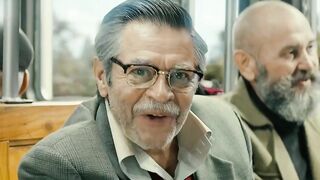 Radhe Shyam movie trending viral instagram explorepage explore love instagood fashion reels follow trend
