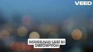 EXCLUSIVE 「xxxVideo」 Sophie Rain Spiderman Leaked Video Viral Full