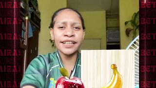 sound on, apa bahasa inggrisnya anggur?