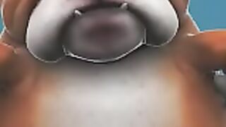 0 MELAWAN DEPRESI (1) TIKf