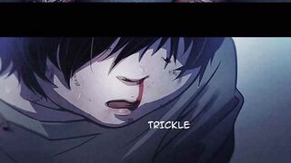Anime 270