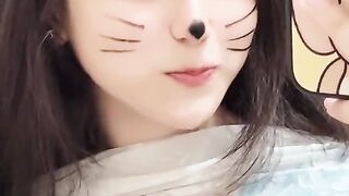 Cute video 17