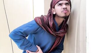 Fasadi saas funny vlog