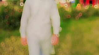 Attitude boy 7