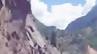 0 MELAWAN DEPRESI1 (2)