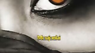 0 MELAWAN IRI HATI (1)