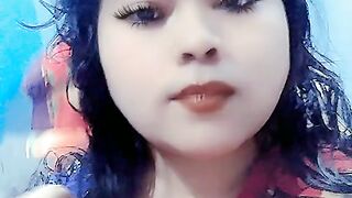 Nice view video 2