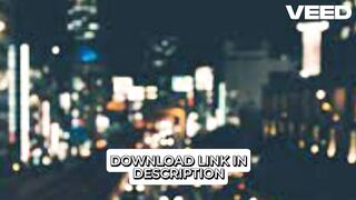 New Stream 18++ Link Video Viral NulookIndia.com 18++ Beredar Luas Hari Ini