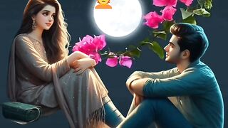 Nice view video 3