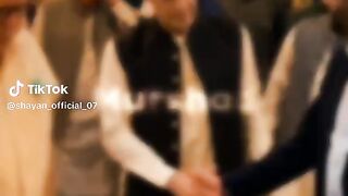 Imran Khan 92
