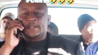 Funny video