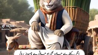 New Funny ???????? song video for kisan