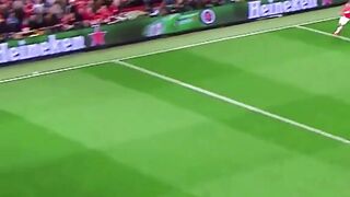 Nemanja Vidic