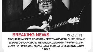 faktadunia88 18