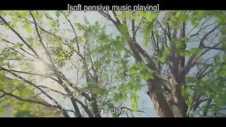 Our Unwritten Seoul - Episode 7 [Eng Sub]