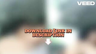 +VIRAL VIDEO]* Bilasipara parbin sultana Viral Video Original Clip mms