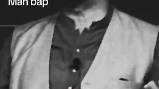 Online free videos 21