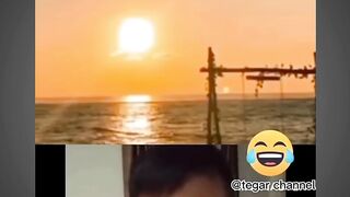lucu a matiketu,meme lucu,vidio tiktok lucu tahan