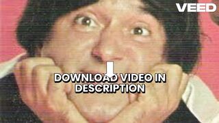 Link Video ++ Completo kaioba morto video portal zacarias kaioba morto kaioba cv morto caioba morto portal do zacarias kaioba