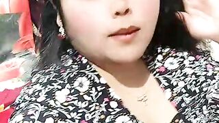 Nice view video 4