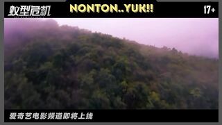 Mau tambah uang jajan join di sini https://enak.blog/koin 83