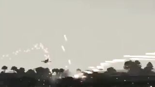 سبحان اللہ 14
