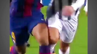 Barcelona . Juventus 2020 ????