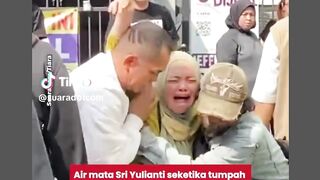 Mau tambah uang jajan join di sini https://enak.blog/koin 85