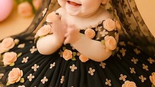 پیارا سا پھول