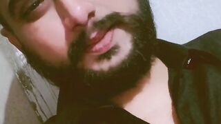 Ye Eid He Mardon Wali