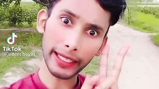 Funny video