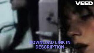 Video [Full 18+] billie eilish mirror photo strap billie eilish photos strap leak you like that original