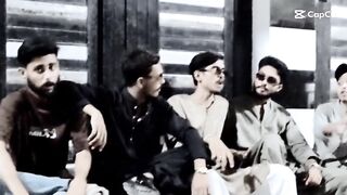 baDsha