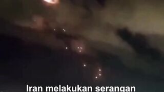 Kita Dukung ini mah ????????