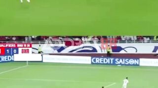 Dua Momen, Satu Nasib: Gagal Gol di Detik Penentu!