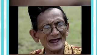 si doel anak sekolahan