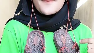 Funny video
