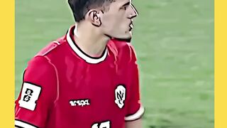 Justin Hubner bukan cuma bek—dia benteng hidup Timnas!