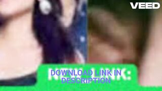 OFFICIAL「 FULL 18+++] parveen viral video bilasipara new viral video parbin sultana viral new
