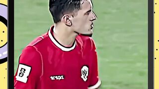 Dapatkan update terbaru seputar dunia sepak bola,