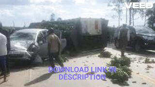 SCANDAL「 CLIPS@@ 18++] kakwanzi katanywa noodles kakwanzi elizabeth trending