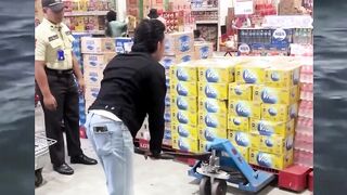 kebanyakan makan konten jadi gini , #viral #genhalilintar #saaih #saaihhalilintar #sultan